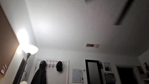 Tweeter74 online show from 01.03.25