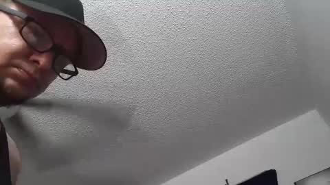 Tweeter74 online show from 09.09.25