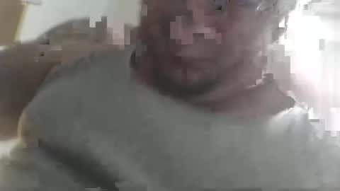 Tweeter74 online show from 10.13.25