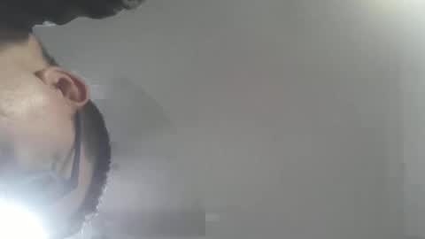 Tweeter74 online show from 10.26.25