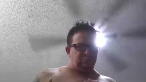 Tweeter74 online show from 11.07.25