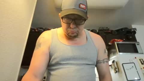 Tweeter74 online show from 02.07.26