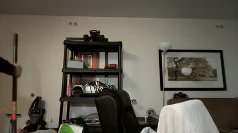 Tweeter74 online show from 02.15.26