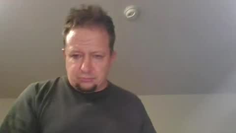 Tweeter74 online show from 07.02.26
