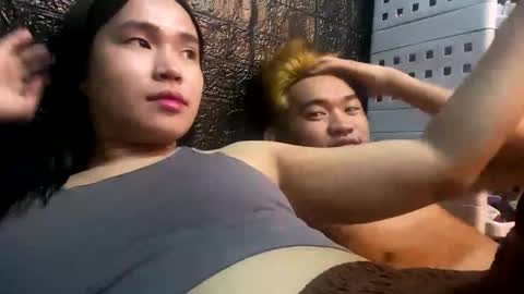 Snapshot of tweethearts_only chatting on 11.18.25 tweethearts_only online show from 11.18.25