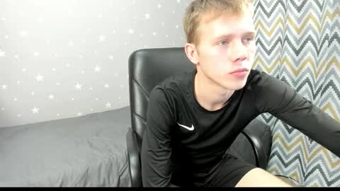 Angus online show from 10.16.25