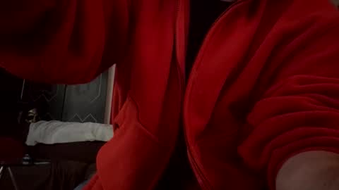 Snapshot of twerkandjerkk chatting on 02.04.26 twerkandjerkk online show from 02.04.26