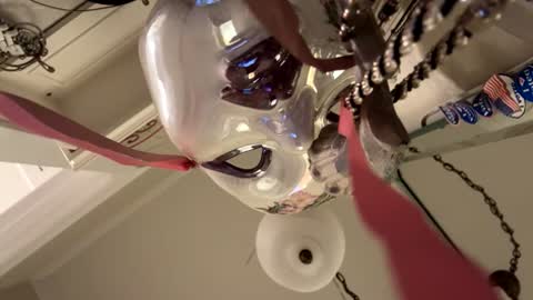 Snapshot of twerkandjerkk chatting on 02.26.26 twerkandjerkk online show from 02.26.26