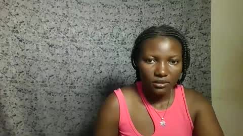 twerker_lyly online show from 09.28.25