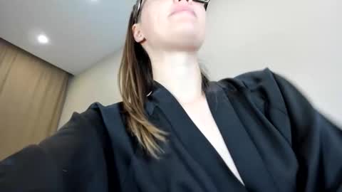 new hot online show from 09.28.25