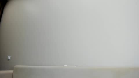 new hot online show from 11.23.25