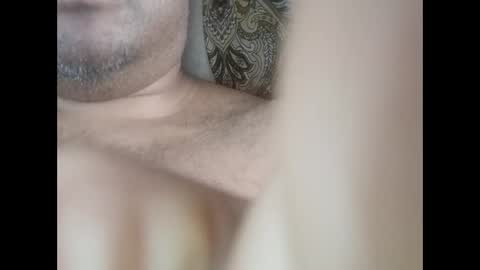 twest84 online show from 01.04.25