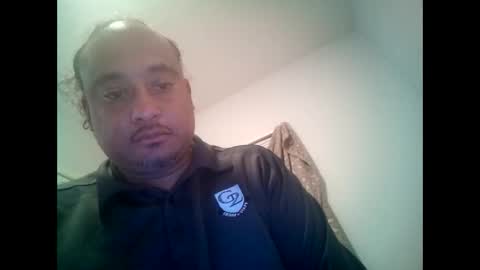 twest84 online show from 02.13.25