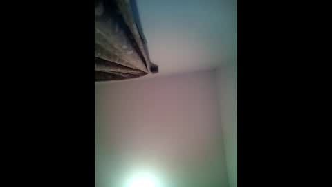 twest84 online show from 02.14.25