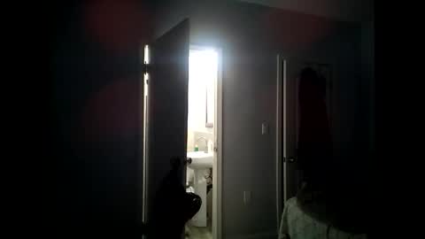 twest84 online show from 02.15.25