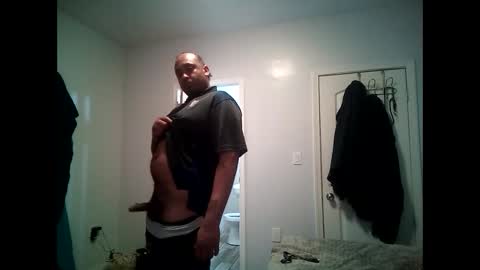 twest84 online show from 02.16.25