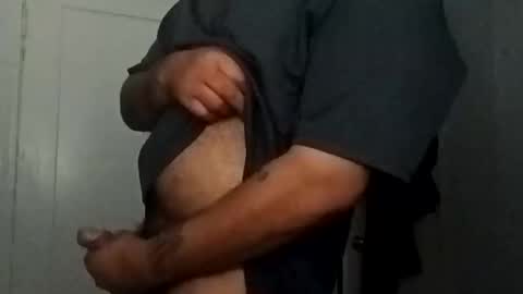 twest84 online show from 10.14.25