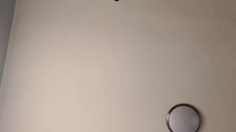 twest84 online show from 11.01.25