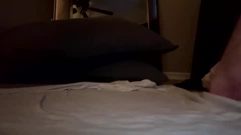 twetcock online show from 10.21.25