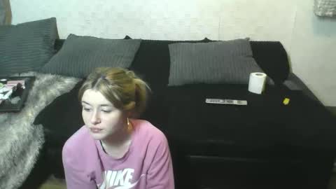 twice my age online show from 05.15.26