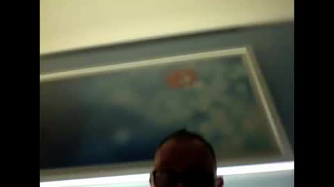 Fred Eric Smitherton online show from 01.28.25