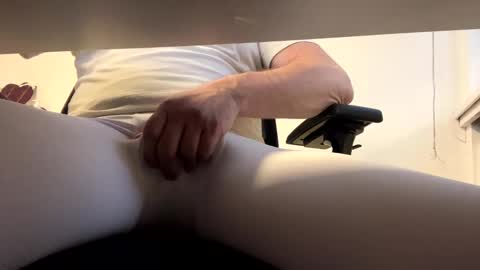 Fred Eric Smitherton online show from 01.29.25