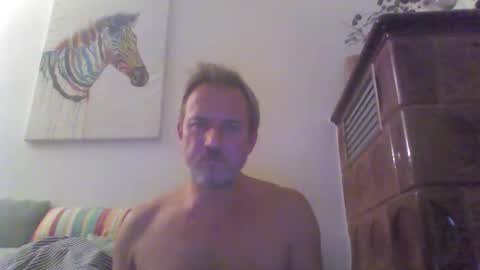 twiga72 online show from 12.01.25