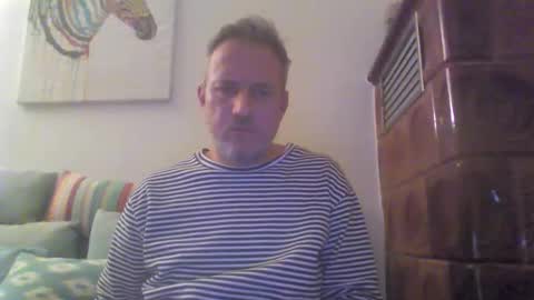 twiga72 online show from 01.07.26