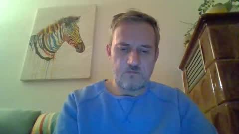 twiga72 online show from 02.06.26