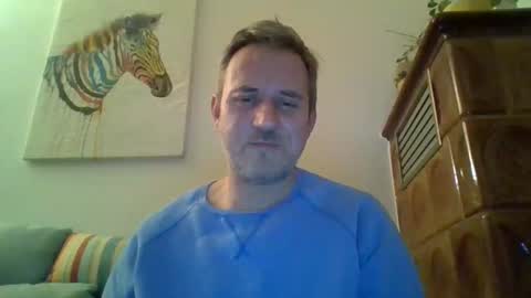 twiga72 online show from 02.10.26