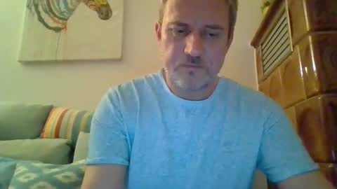 twiga72 online show from 02.16.26