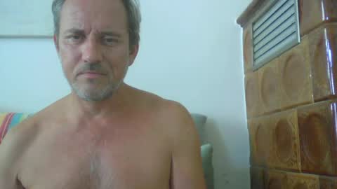 Snapshot of twiga72 chatting on 06.19.26 twiga72 online show from 06.19.26