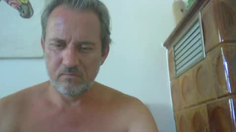 Snapshot of twiga72 chatting on 06.23.26 twiga72 online show from 06.23.26