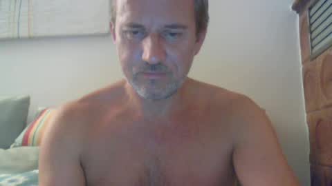 Snapshot of twiga72 chatting on 07.01.26 twiga72 online show from 07.01.26