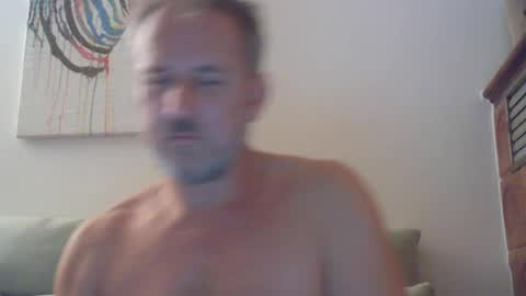 Snapshot of twiga72 chatting on 07.13.26 twiga72 online show from 07.13.26