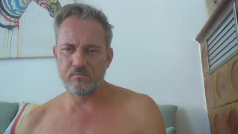 Snapshot of twiga72 chatting on 07.16.26 twiga72 online show from 07.16.26