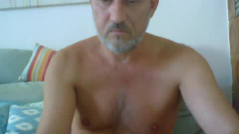 Snapshot of twiga72 chatting on 07.28.26 twiga72 online show from 07.28.26
