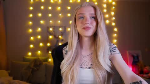 Maria 3 online show from 02.01.25