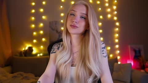 Maria 3 online show from 02.06.25