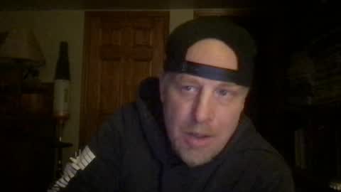 twiinsoul online show from 12.11.24