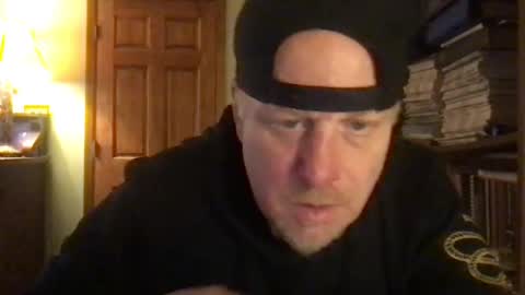 twiinsoul online show from 01.02.25