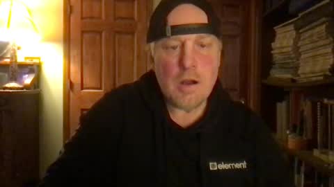 twiinsoul online show from 01.04.25