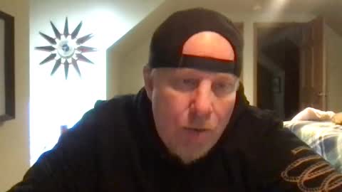 twiinsoul online show from 01.06.25