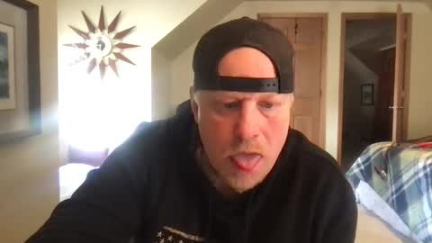 twiinsoul online show from 01.07.25