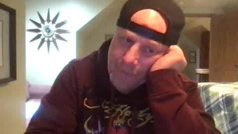 twiinsoul online show from 02.08.25