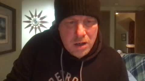 twiinsoul online show from 02.09.25