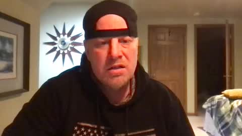 twiinsoul online show from 02.14.25