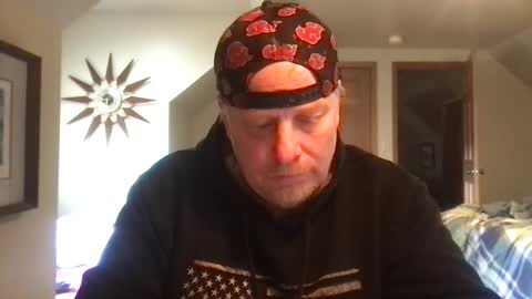 twiinsoul online show from 02.26.25