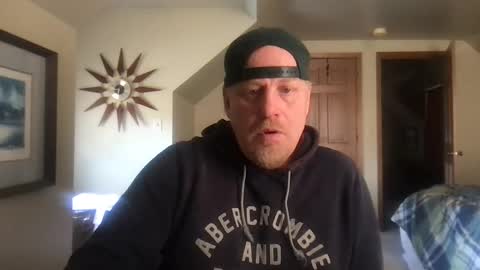 twiinsoul online show from 02.28.25