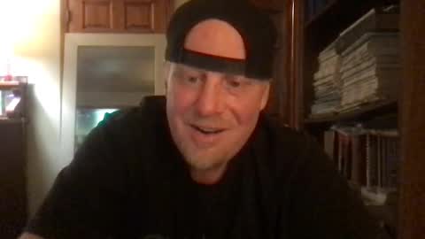 twiinsoul online show from 09.22.25